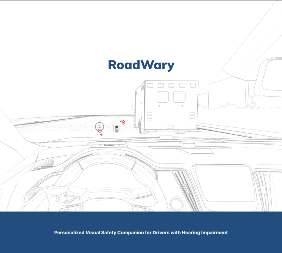 Roadwary-1x