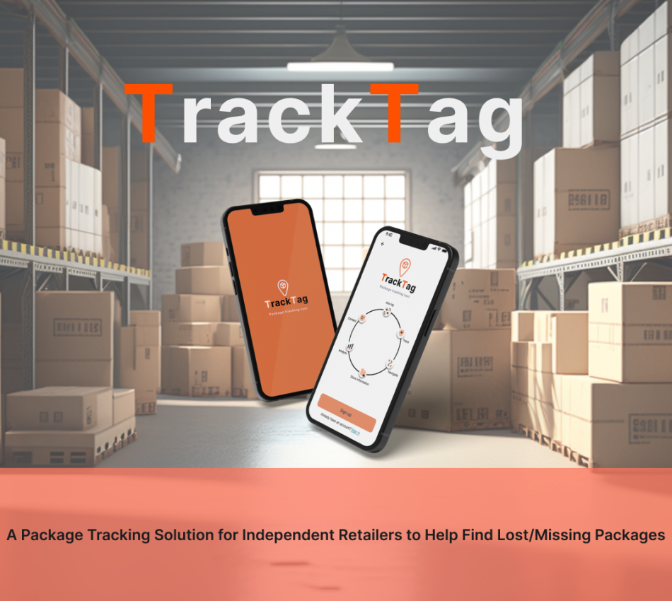 Tracktag-1x